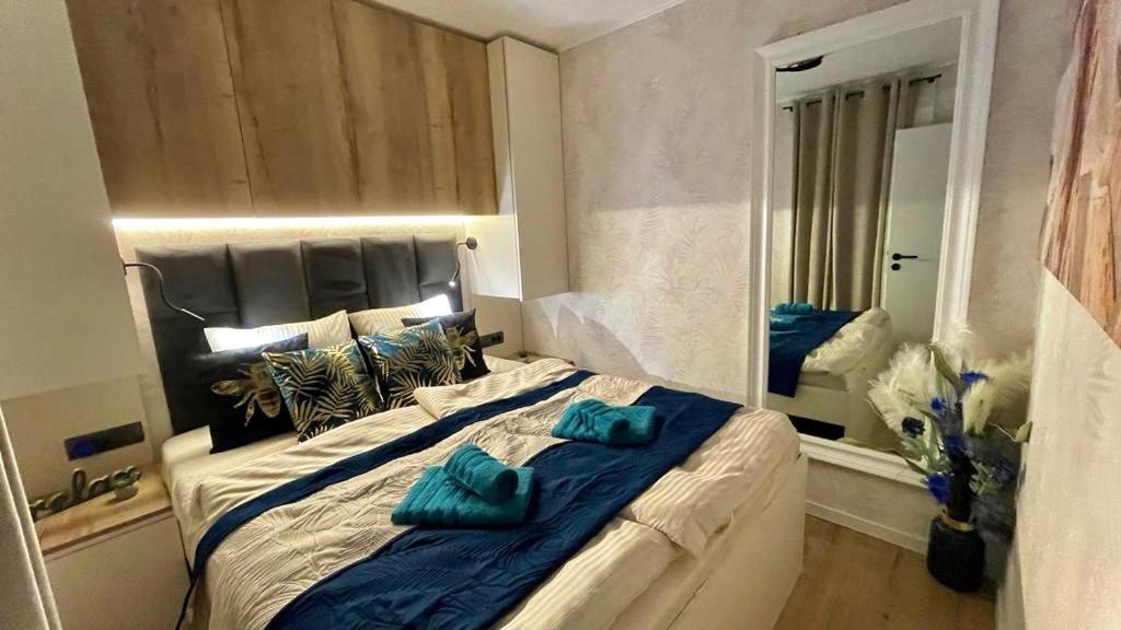 Sunset Coast - Paradise Cottage Драге Екстериор снимка